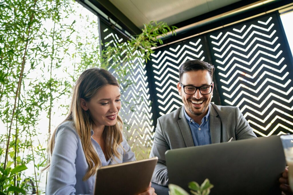 W3Inventor Digital Solution The Importance of Website Maintenance Packages at W3Inventor Referral Program