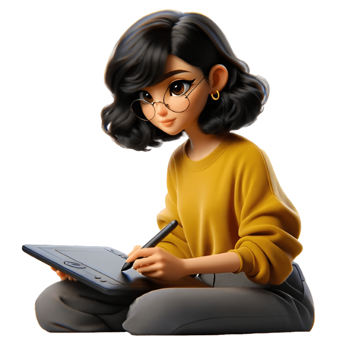 W3Inventor Digital Solution Home W3Inventor Digital Solution Home