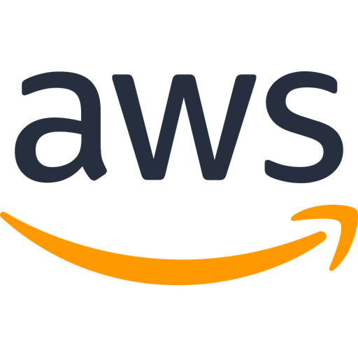 W3Inventor Digital Solution Home aws