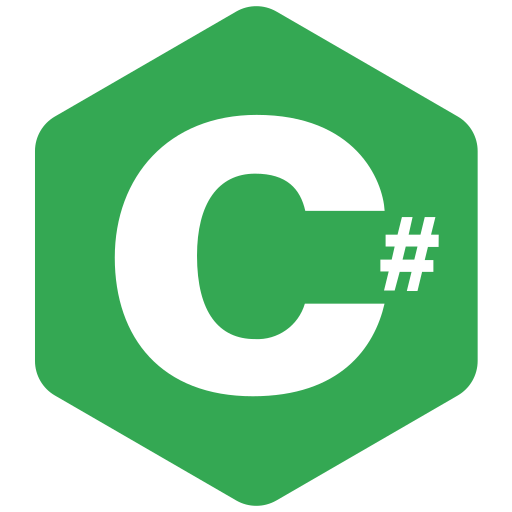 W3Inventor Digital Solution Home c