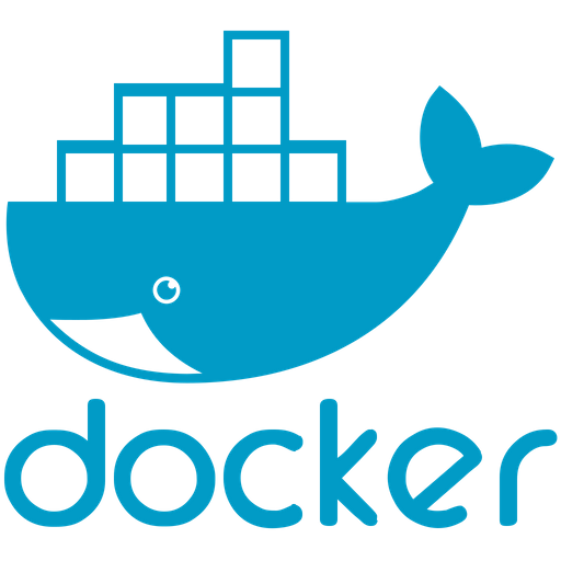 W3Inventor Digital Solution Home docker