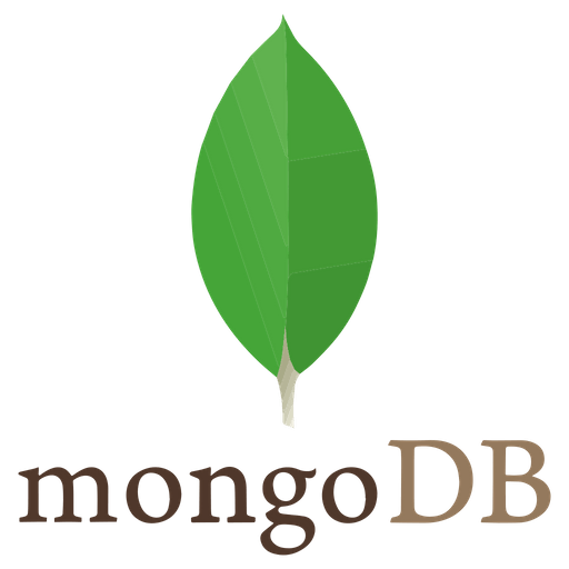 W3Inventor Digital Solution Home mongodb