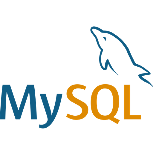 W3Inventor Digital Solution Home mysql