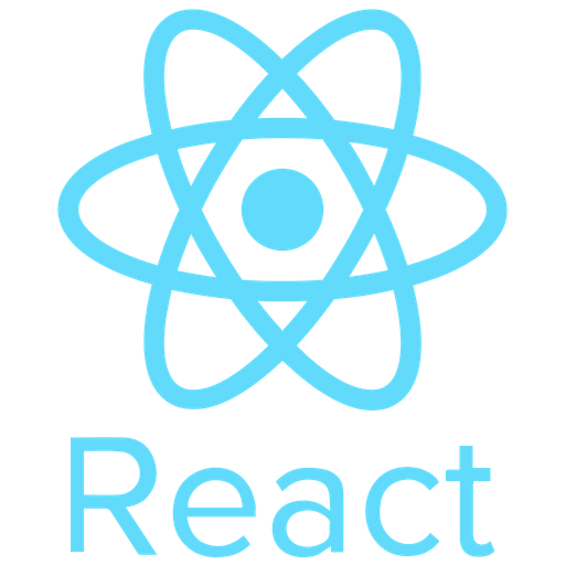 W3Inventor Digital Solution Home react