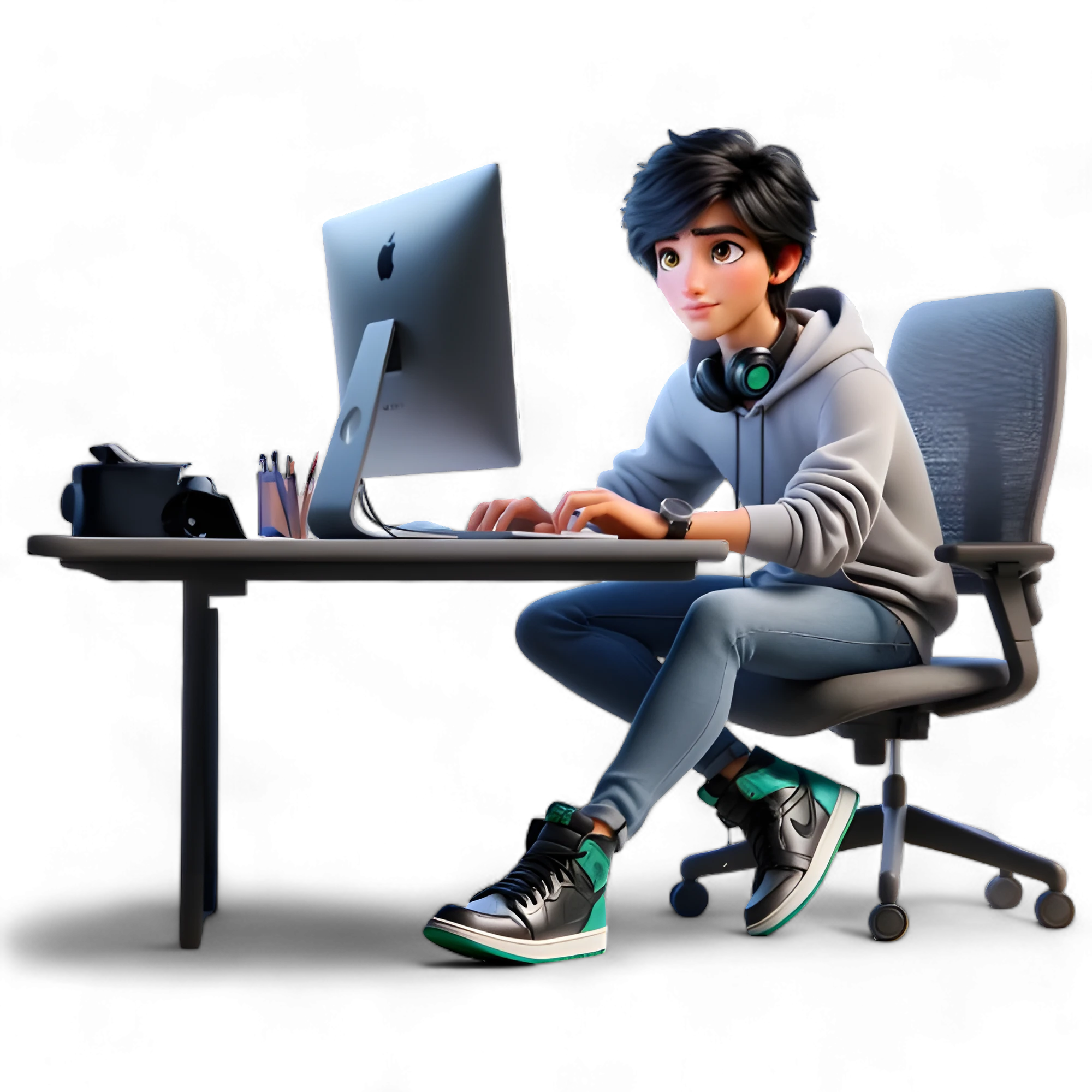 W3Inventor Digital Solution Home W3Inventor Digital Solution Home