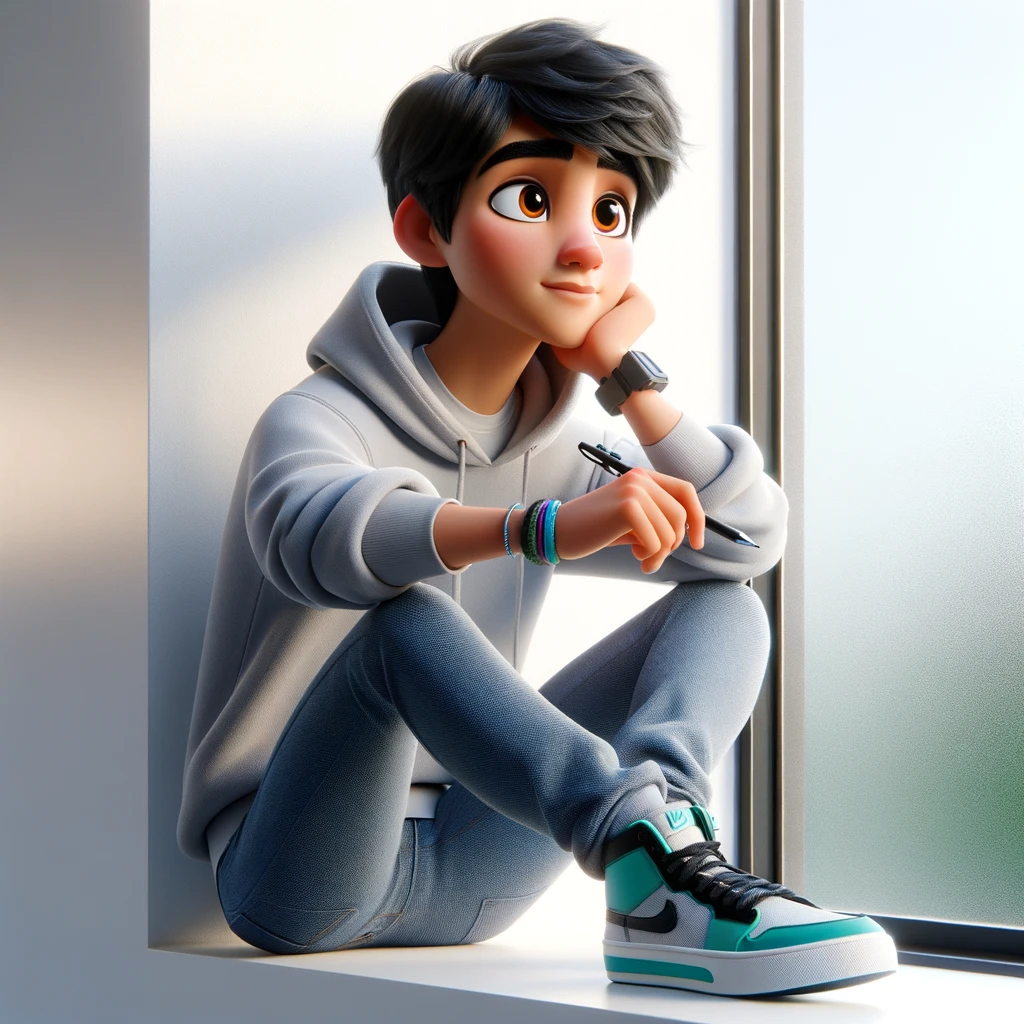 W3Inventor Digital Solution Home W3Inventor Digital Solution Home