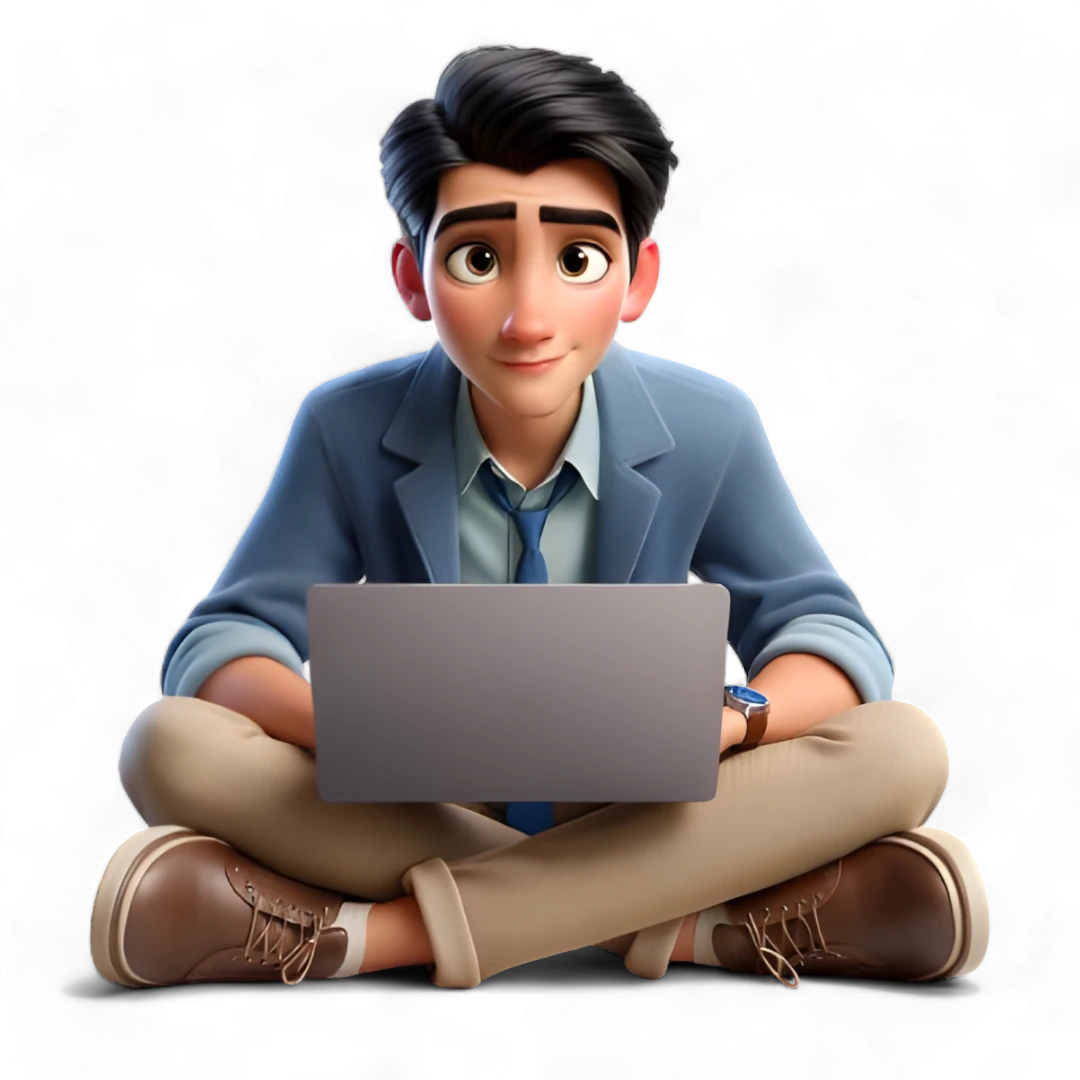 W3Inventor Digital Solution Home W3Inventor Digital Solution Home