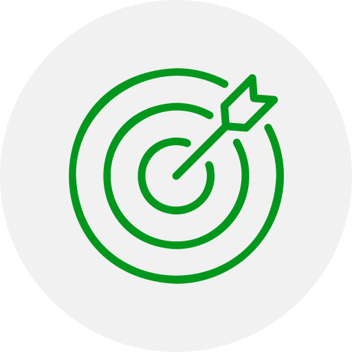 W3Inventor Digital Solution About Us W3Inventor Digital Solution About Us