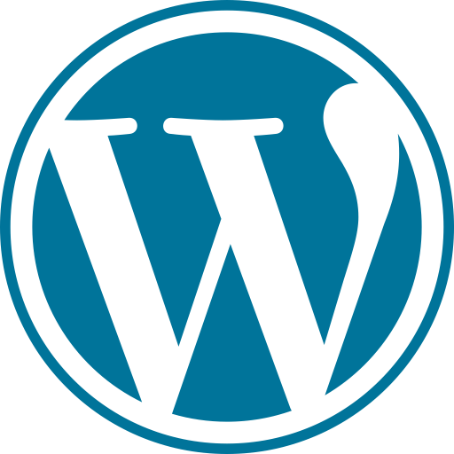 W3Inventor Digital Solution Home wordpress