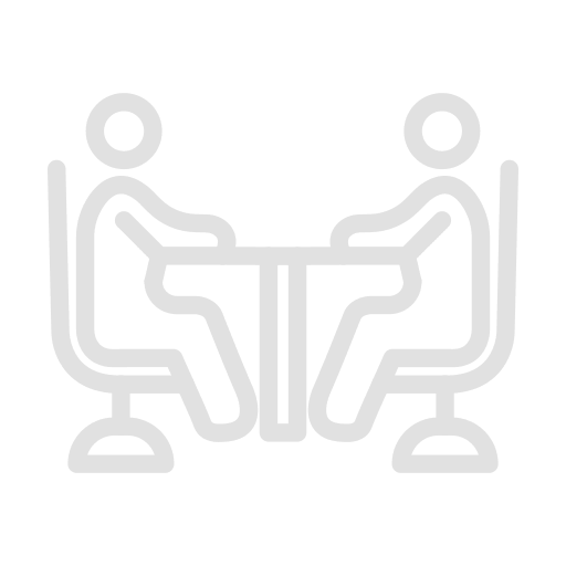 W3Inventor Digital Solution Web Development for Mobile Massage Businesses in UK