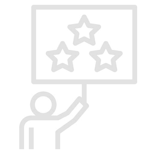 W3Inventor Digital Solution Web Development for Mobile Massage Businesses in UK