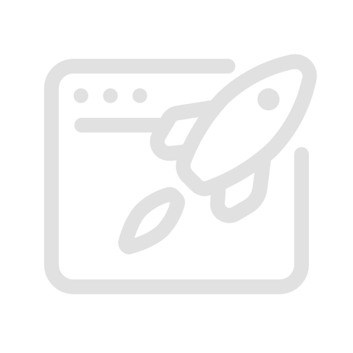 W3Inventor Digital Solution Web Development for Mobile Massage Businesses in UK