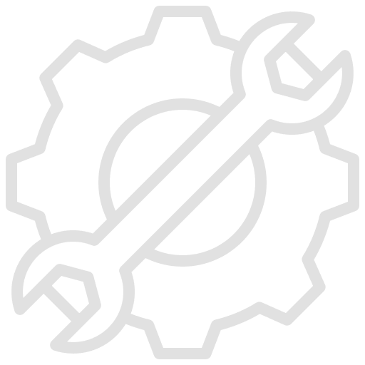 W3Inventor Digital Solution Web Development for Mobile Massage Businesses in UK