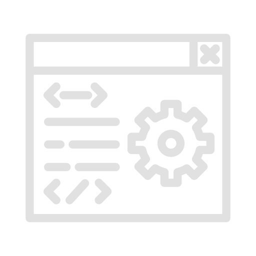 W3Inventor Digital Solution Web Development for Mobile Massage Businesses in UK