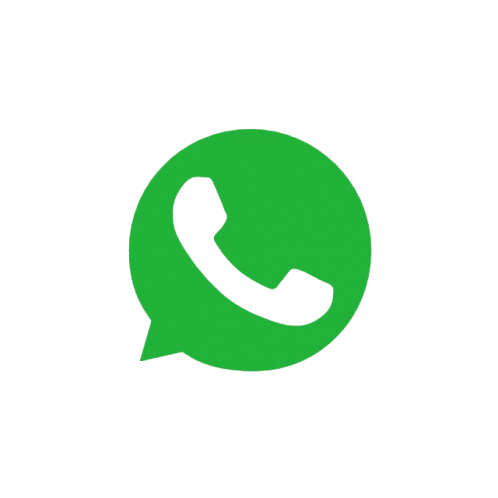 W3Inventor Digital Solution Web Development for Mobile Massage Businesses in UK