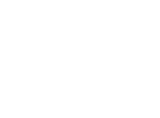 W3Inventor Digital Solution Home