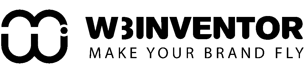 W3Inventor logo