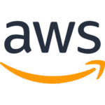 AWS we use in w3inventor Tech Lab