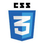 css we use in w3inventor Tech Lab