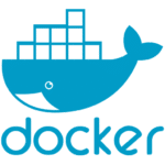 docker we use in w3inventor Tech Lab