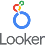 google looker studio we use in w3inventor Marketing Hub