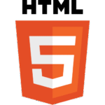 html we use in w3inventor Tech Lab
