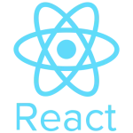 react we use in w3inventor Tech Lab