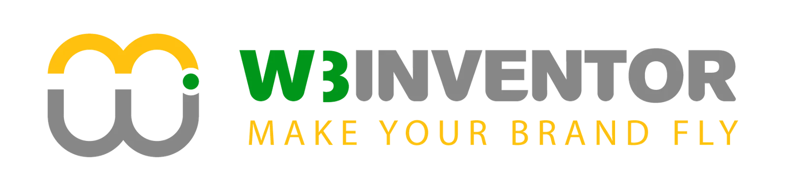 W3Inventor logo