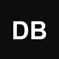 Dasun Bandara