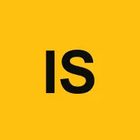 IT Skills U